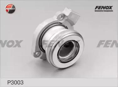 P3003
