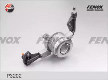 P3202