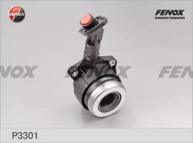 P3301