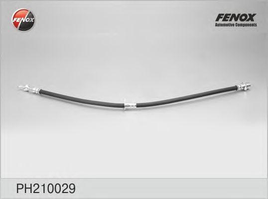 PH210029