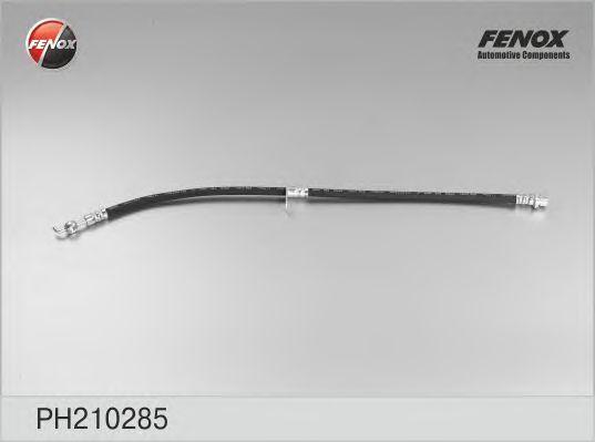 PH210285