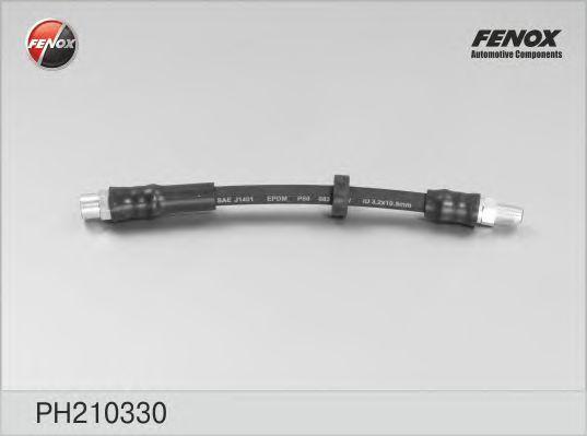 PH210330