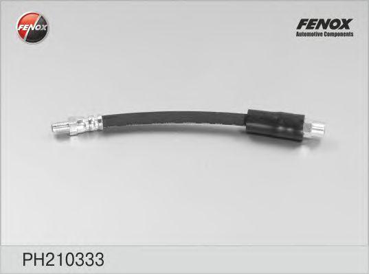 PH210333