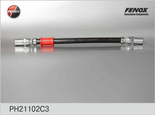 PH21102C3