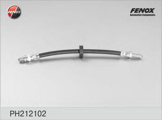 PH212102