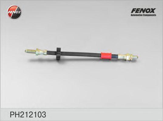 PH212103
