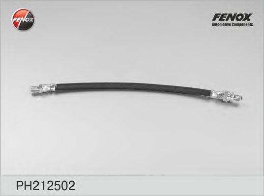 PH212502