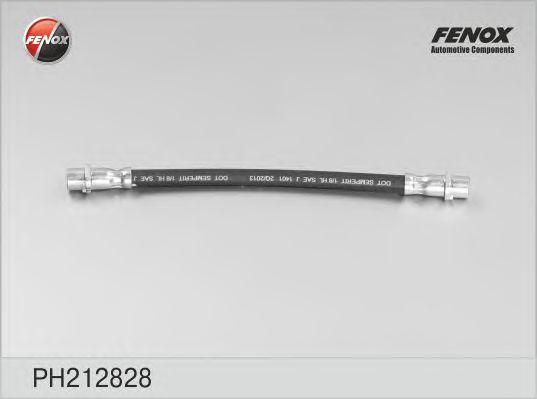 PH212828