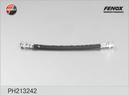 PH213242