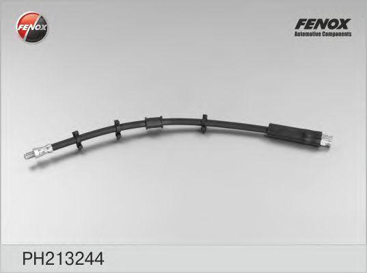 PH213244