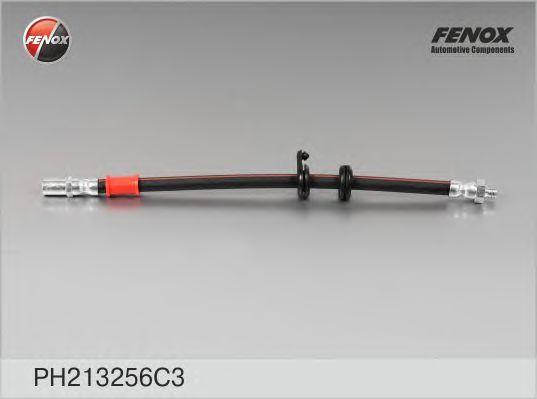 PH213256C3