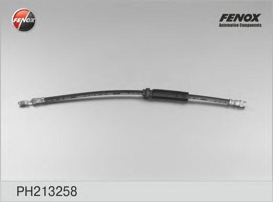 PH213258