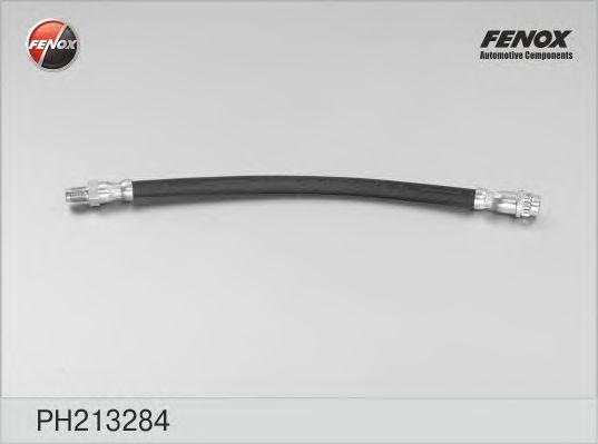 PH213284