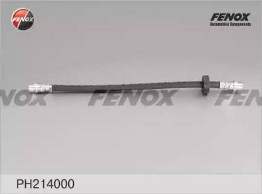 PH214000