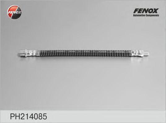 PH214085