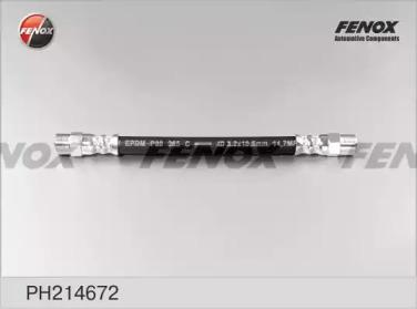 PH214672