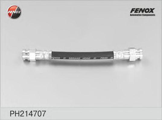 PH214707