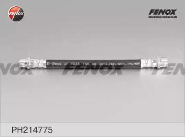 PH214775