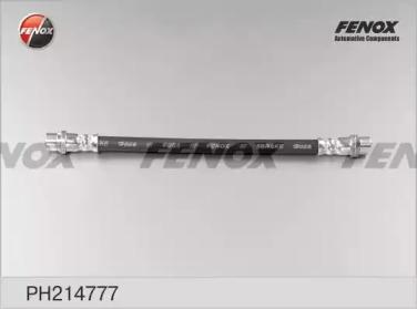 PH214777