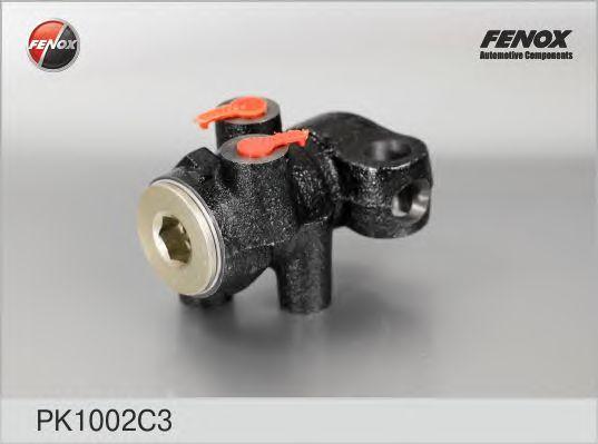 PK1002C3