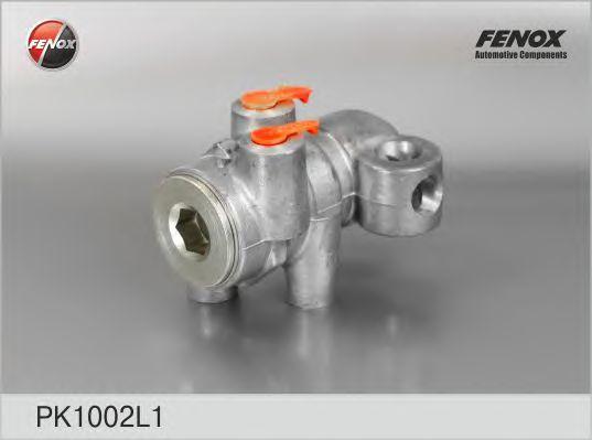 PK1002L1