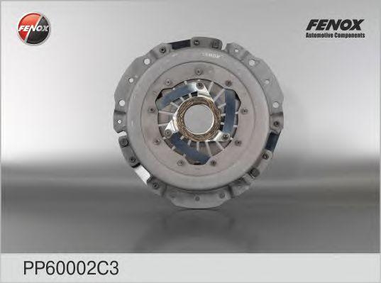 PP60002C3