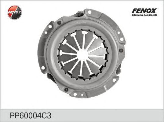 PP60004C3