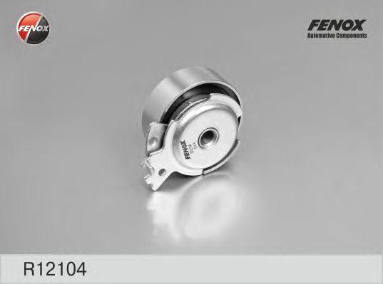 R12104