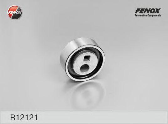 R12121
