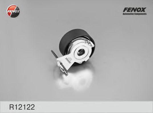 R12122