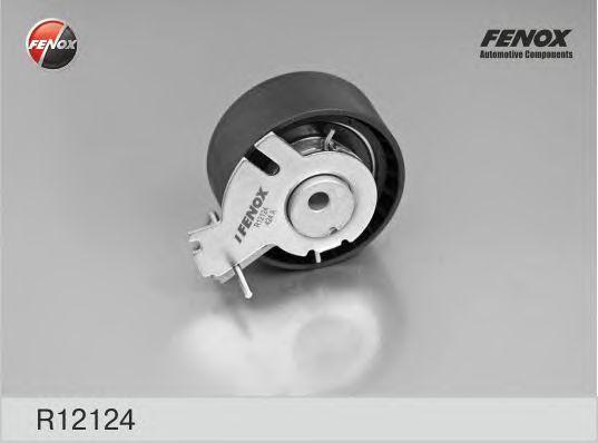 R12124