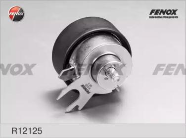 R12125