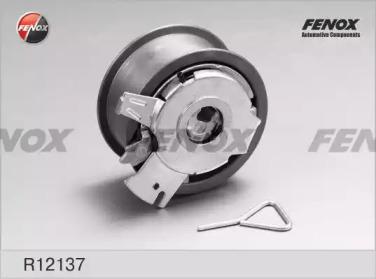R12137
