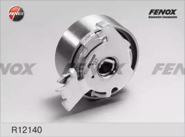 R12140