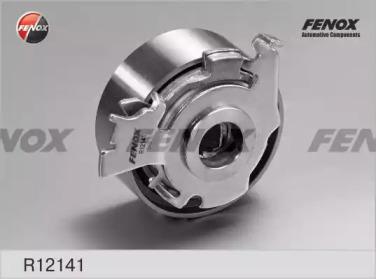 R12141
