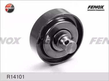 R14101