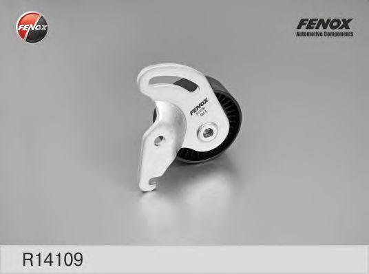 R14109