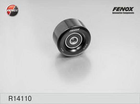 R14110