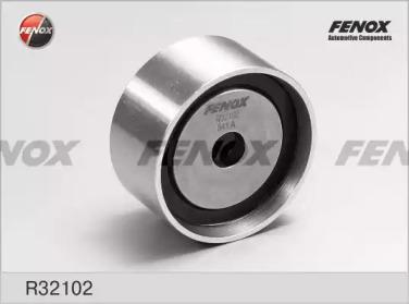 R32102