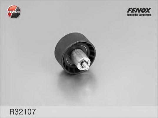 R32107