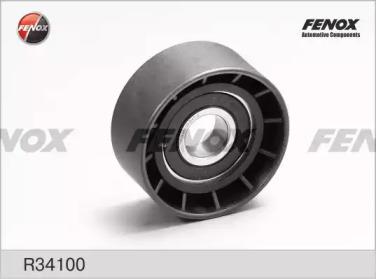 R34100
