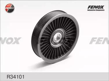 R34101