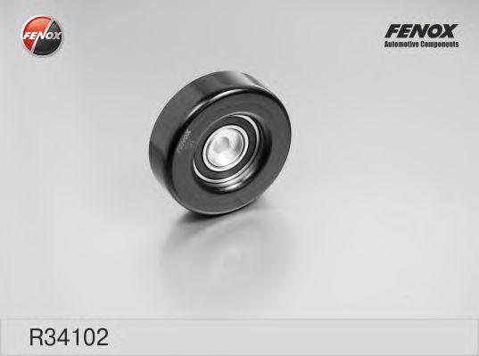R34102
