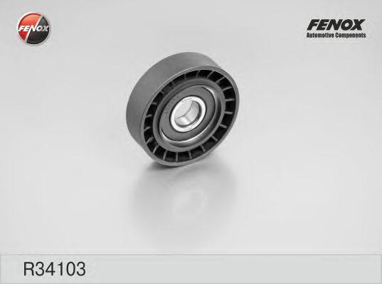 R34103