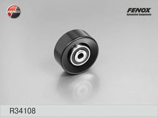R34108