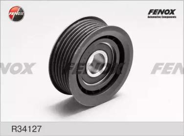 R34127