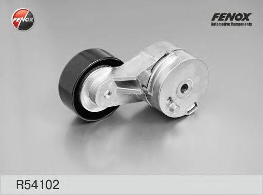 R54102