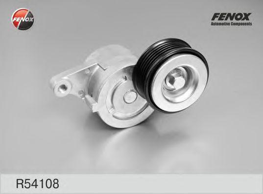 R54108
