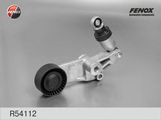 R54112