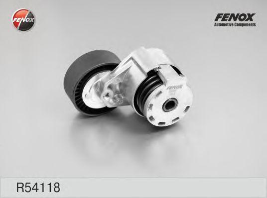 R54118